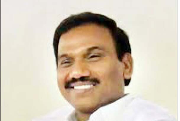 புதுடில்லி