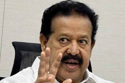 க.பொன்முடி
