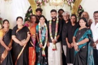 திராவிடர் கழகம்