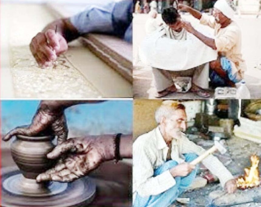 கவிஞர் கலி.பூங்குன்றன்