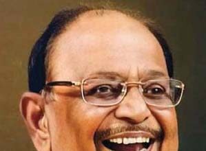 ஆசிரியர் அறிக்கை