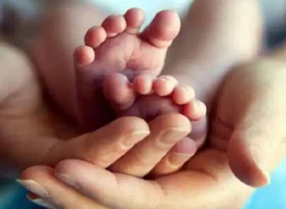 தமிழ்நாட்டில் பிறப்பு விகிதம் குறைந்தது! தமிழ்நாடு