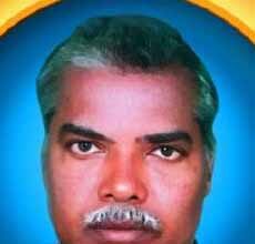 நன்கொடை