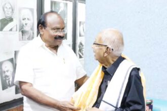 நன்கொடை