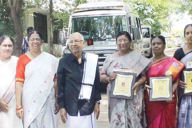 தமிழ்நாடு