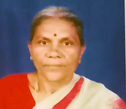 நன்கொடை