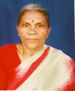 நன்கொடை