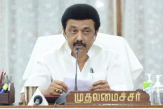 மற்றவை