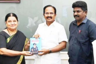 ஆசிரியர் அறிக்கை, திராவிடர் கழகம்