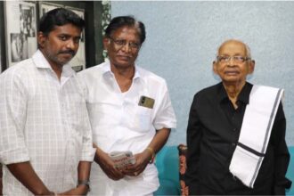 நன்கொடை