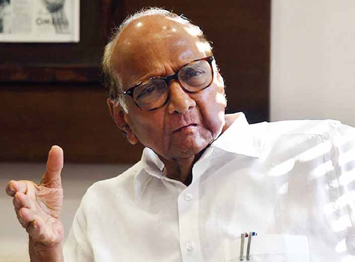 இந்தியா