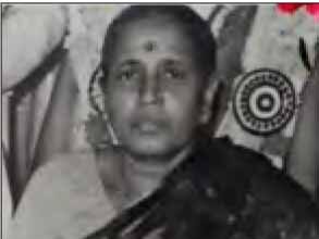நன்கொடை