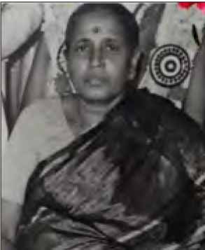 நன்கொடை
