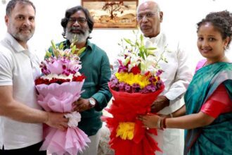 இந்தியா