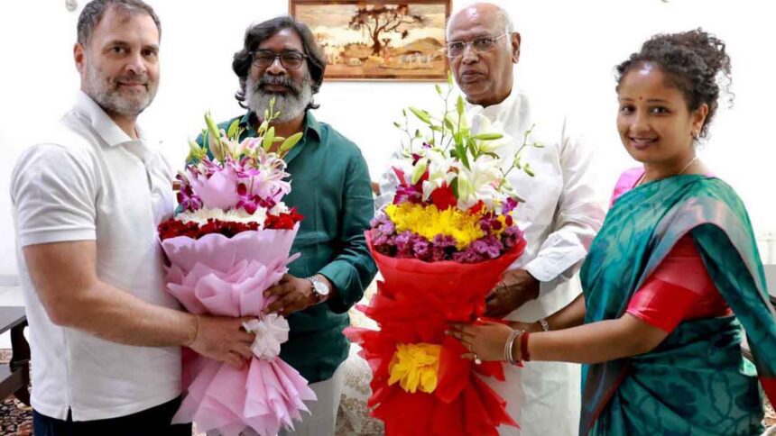 இந்தியா