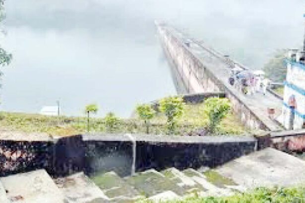 கேரள அரசு