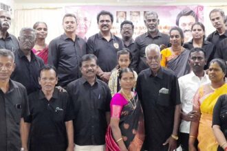திராவிடர் கழகம்