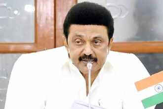 தமிழ்நாடு