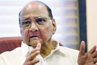 இந்தியா