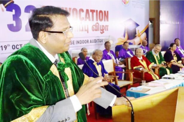 திராவிடர் கழகம்