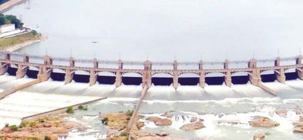 தமிழ்நாடு