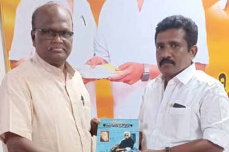 ஆசிரியர் அறிக்கை, திராவிடர் கழகம்