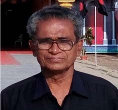நன்கொடை