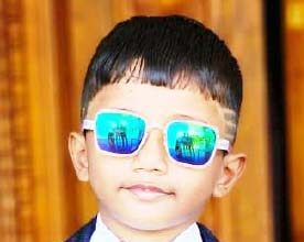 நன்கொடை