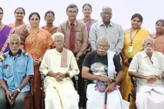 திராவிடர் கழகம், மற்றவை