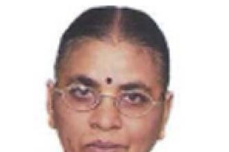 நன்கொடை