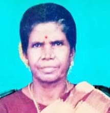 நன்கொடை