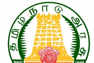 கன்னியாகுமரி