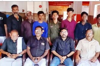 ஆசிரியர் அறிக்கை, திராவிடர் கழகம்
