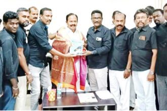 கவிஞர் கலி.பூங்குன்றன், திராவிடர் கழகம்