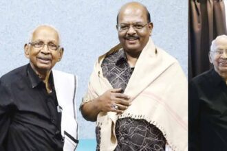 நன்கொடை