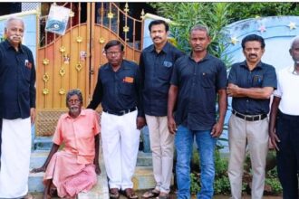 ஆசிரியர் அறிக்கை, திராவிடர் கழகம்