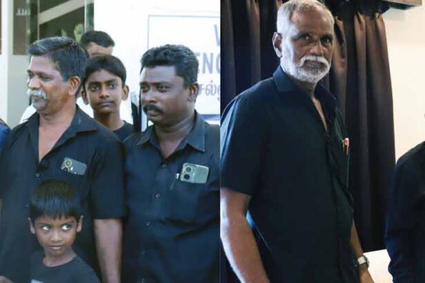 கி.தளபதிராஜ்