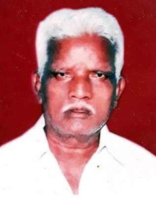 நன்கொடை