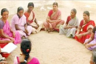 தமிழ்நாடு