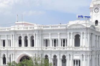 தமிழ்நாடு