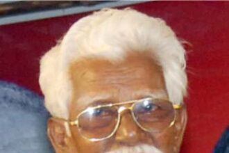 நன்கொடை