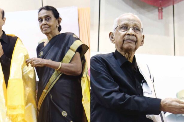 இரா.கவுதமன்