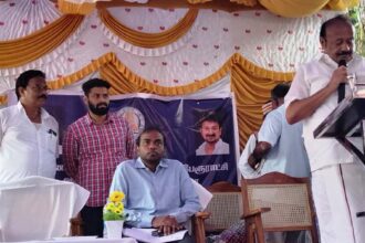 ஆசிரியர் உரை, திராவிடர் கழகம்