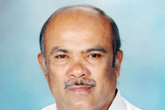 தமிழ்நாடு