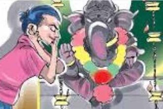 தமிழ்நாடு