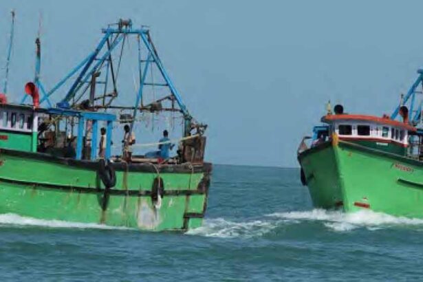 தமிழ்நாடு