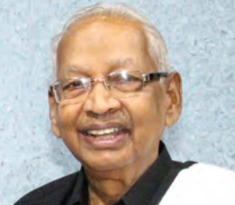 ஆசிரியர் அறிக்கை, திராவிடர் கழகம்