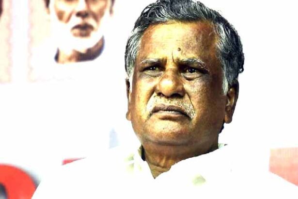 தமிழ்நாடு