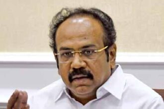 ஆசிரியர் அறிக்கை