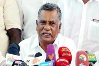 தமிழ்நாடு